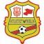 ATLÉTICO MORELIA