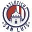 ATLÉTICO SAN LUIS