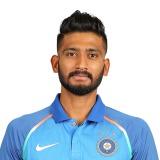 KHALEEL AHMED