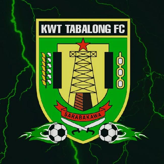 KWT TABALONG FC |UF
