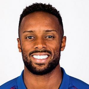 Hernani