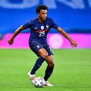 Jules Koundé
