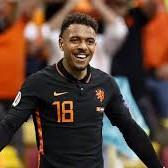 Donyell Malen