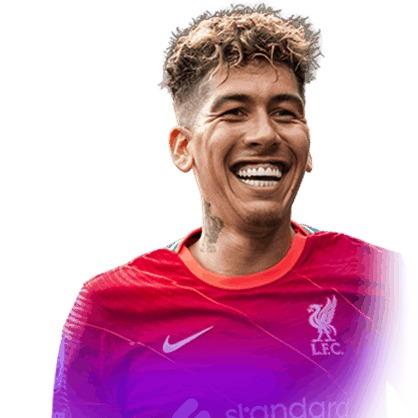 Firmino
