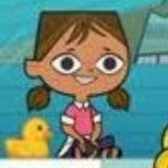 Courtney