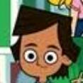 Noah