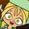 Bridgette