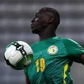 Saliou Ciss