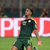 Abdou Diallo