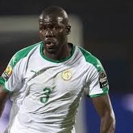 Kalidou Koulibaly