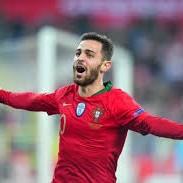 Bernardo Silva