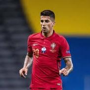 João Cancelo