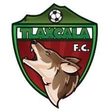 TLAXCALA FC