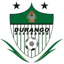 DURANGO FC