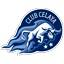 CELAYA FC