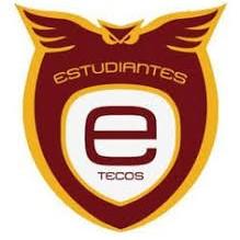 TECOS FC