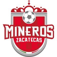 MINEROS FC