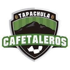 CAFETALEROS