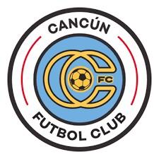 CANCUN FC