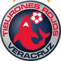 VERACRUZ FC