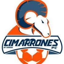 CIMARRONES