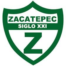 ATLÉTICO ZACATEPEC