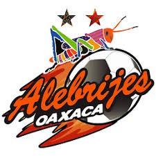 ALEBRIJES
