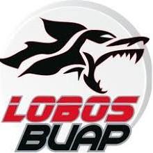 LOBOS BUAP