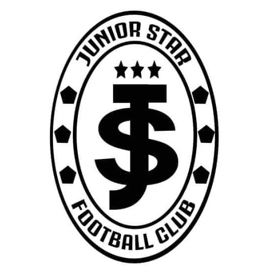 Fc Junior Star Football Club