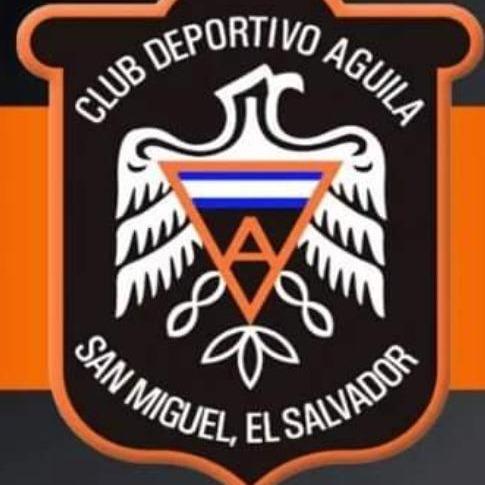 CD AGUILA