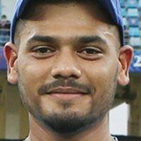 RIPAL PATEL