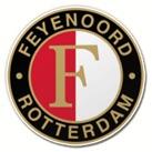 Feyenoord