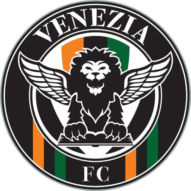 Venezia