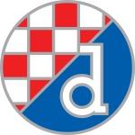 Dínamo Zagreb