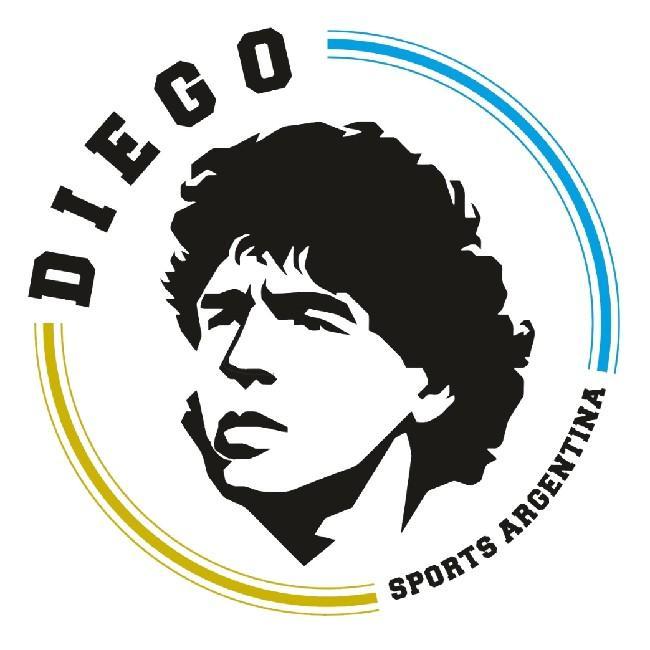 ZZ DIEGO ESPORTS