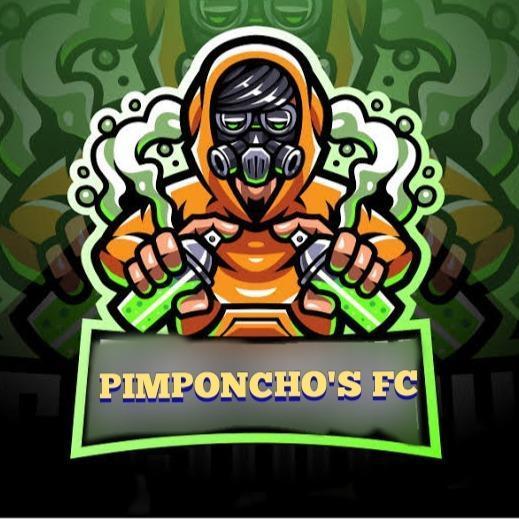 PIMPONCHOS (ARGENTINA)