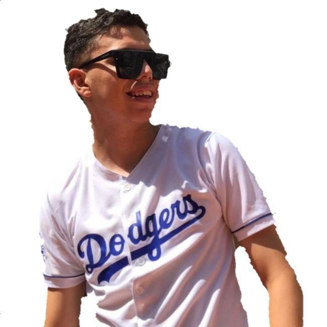 alfredo valdez - alfredovaldez28