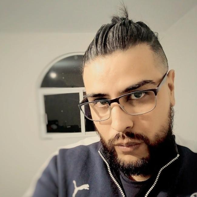 Rogelio Rodriguez - TotesMinif56