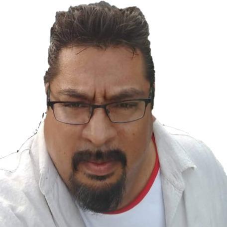 Marco Hernandez - MarcoSalsaMania