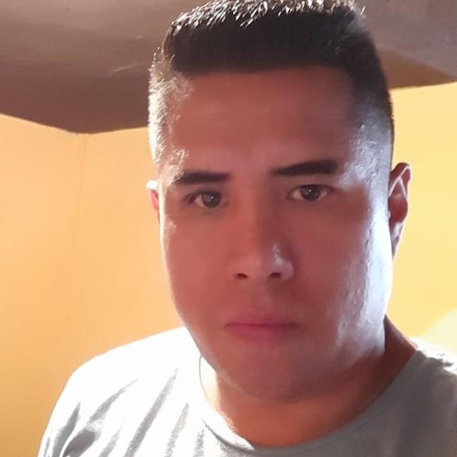 Francisco Parada - chopan20