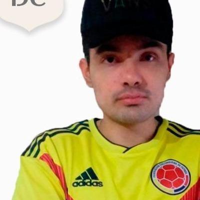 Steven Ramirez - Wosend26