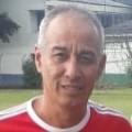 Hever Ulises Cardozo Montealegre