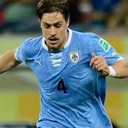 Sebastián Coates