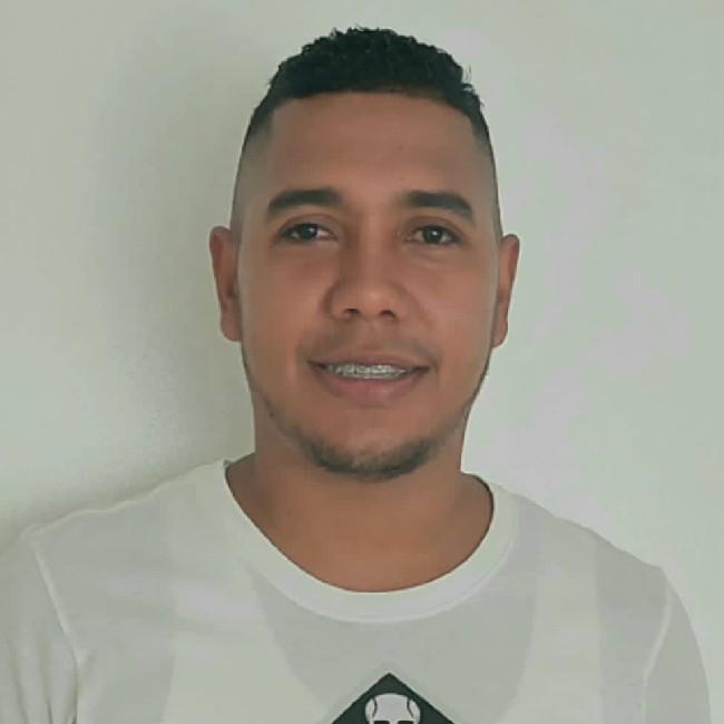 Anderson Ortiz Leon