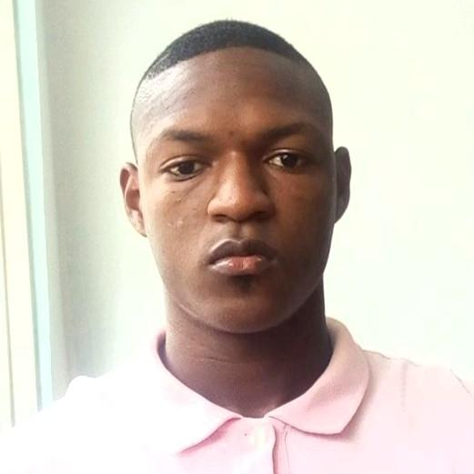 Jarvi Steven Armero