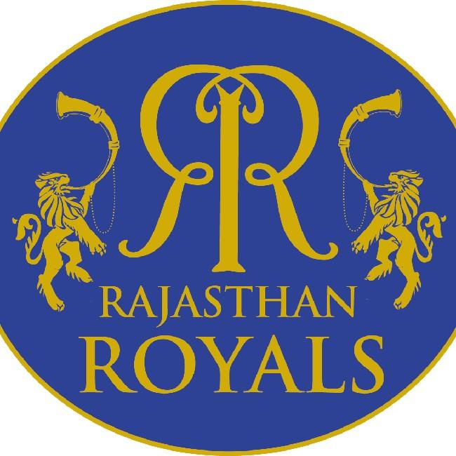 RAJASTHAN ROYALS