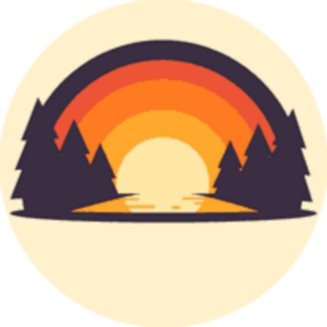 Sunset Valley United