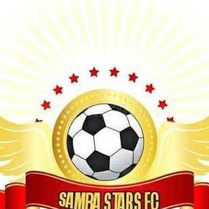 SAMBA STAR'S