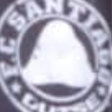 FC SANTIAGO