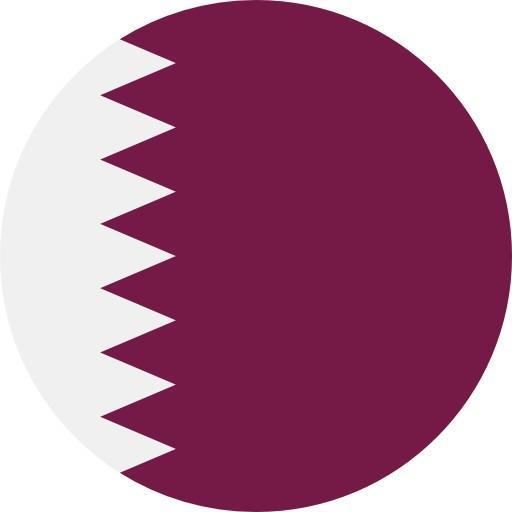 Qatar